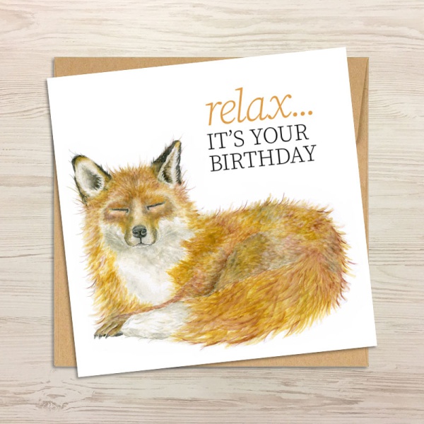 card-and-envelope-fox_1751005120