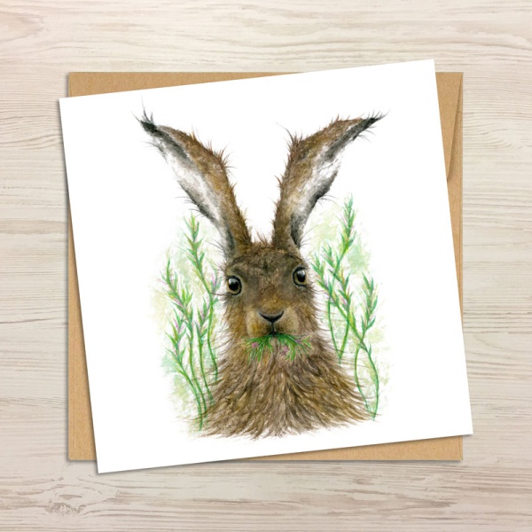 card-and-envelope-good-hare-day-2_1331993899