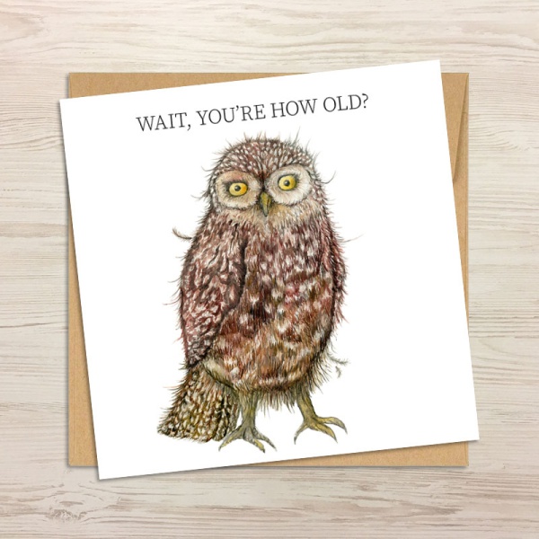 card-and-envelope-owl_1640314667