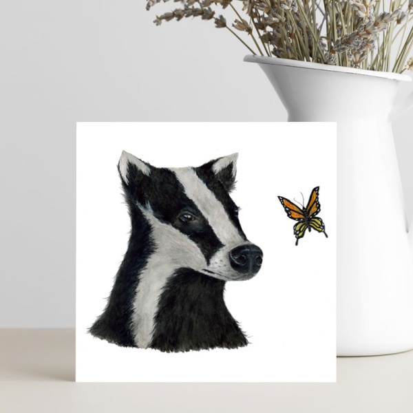 card-and-vase-badger-butterfly_1755825045