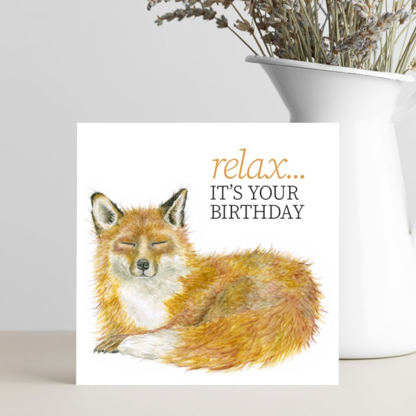 card-and-vase-fox_699547243