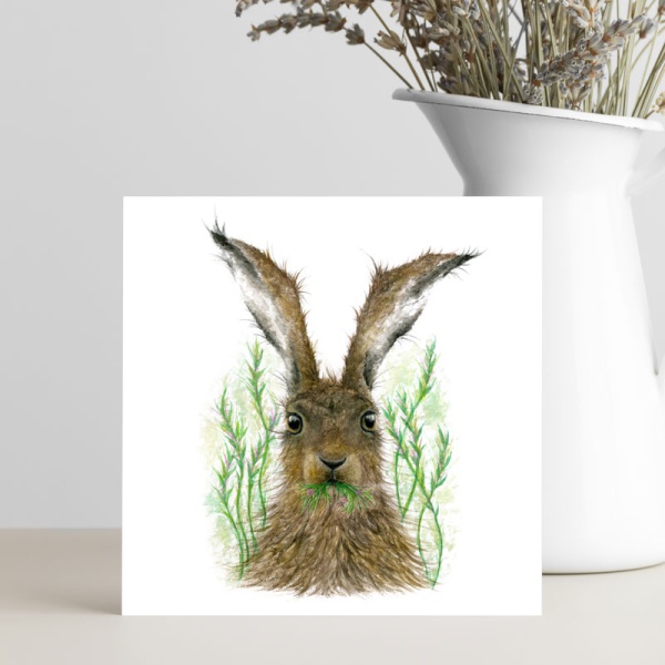 card-and-vase-good-hare-day-2_1291883462