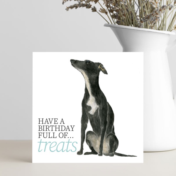 card-and-vase-greyhound_1180222115