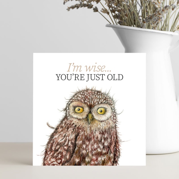 card-and-vase-old-owl-2_103237263