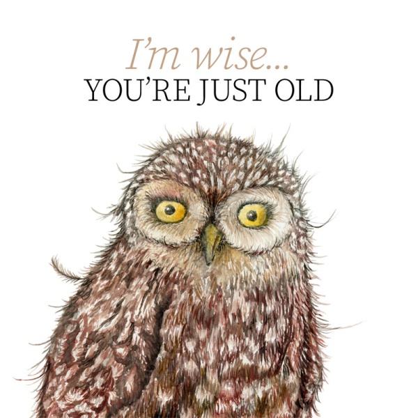 card-and-vase-old-owl-3