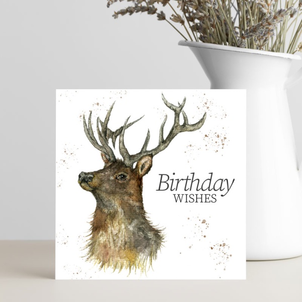 card-and-vase-stag_1757109737