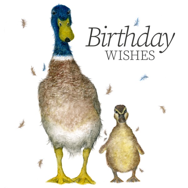 wawd-card-duck-and-duckling-birthday_369993257